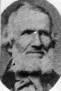 Thomas Henry Sutherland (1805 - 1890) Profile